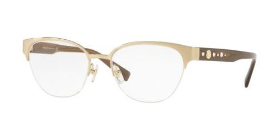 versace eyeglasses ve1255b