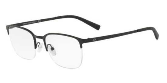 Picture of Armani Exchange Eyeglasses AX1032