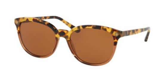 Picture of Tory Burch Sunglasses TY7131