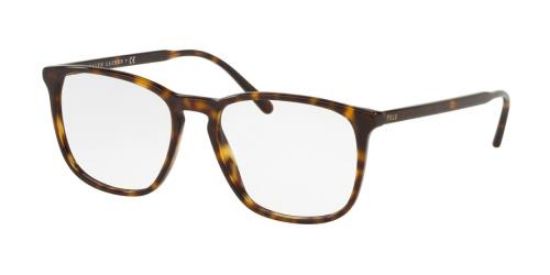 Picture of Polo Eyeglasses PH2194