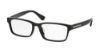 Picture of Prada Eyeglasses PR01SV