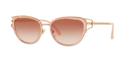 Designer Frames Outlet. Versace Sunglasses VE2203