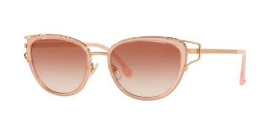 Picture of Versace Sunglasses VE2203