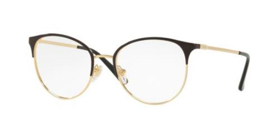 Picture of Vogue Eyeglasses VO4108