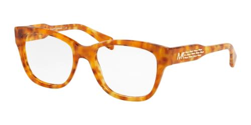 Picture of Michael Kors Eyeglasses MK4059F