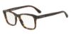 Picture of Giorgio Armani Eyeglasses AR7158