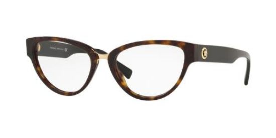 Picture of Versace Eyeglasses VE3267