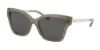 Picture of Michael Kors Sunglasses MK2072
