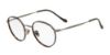 Picture of Giorgio Armani Eyeglasses AR5083J