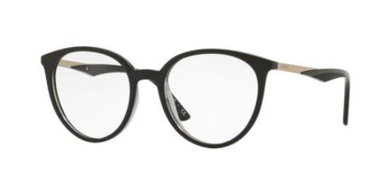 Picture of Vogue Eyeglasses VO5232