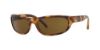 Picture of Ray Ban Sunglasses RB4033