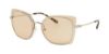 Picture of Michael Kors Sunglasses MK1040