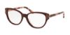 Picture of Tory Burch Eyeglasses TY2092U