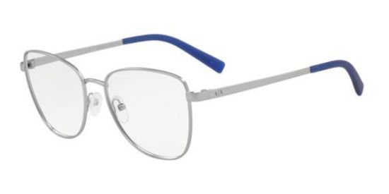 Picture of Armani Exchange Eyeglasses AX1033