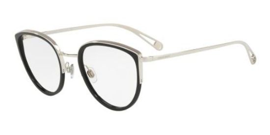 Picture of Giorgio Armani Eyeglasses AR5086