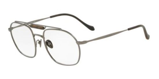 Picture of Giorgio Armani Eyeglasses AR5084