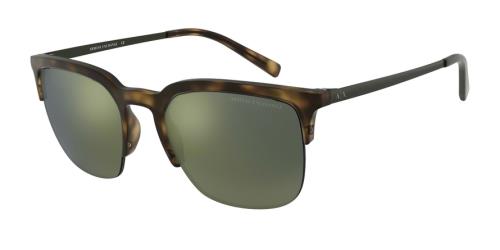 Picture of Armani Exchange Sunglasses AX4081S