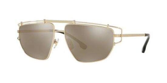 Picture of Versace Sunglasses VE2202