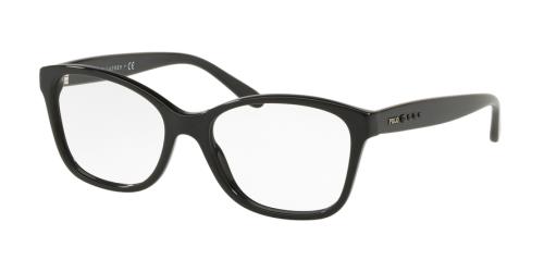 Picture of Polo Eyeglasses PH2198