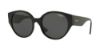 Picture of Vogue Sunglasses VO5245S