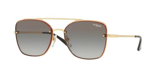 Picture of Vogue Sunglasses VO4112S