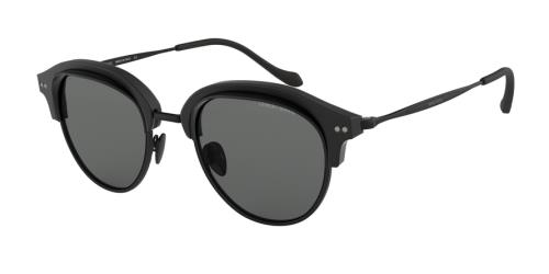 Picture of Giorgio Armani Sunglasses AR8117