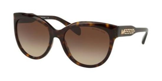Designer Frames Outlet. Michael Kors Sunglasses MK2083