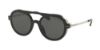 Picture of Michael Kors Sunglasses MK1042U