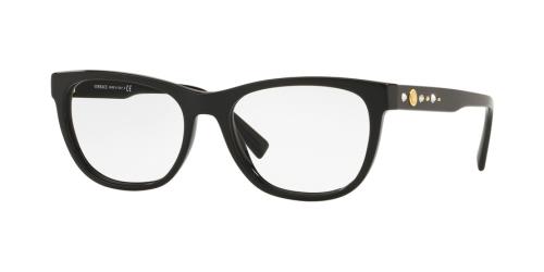Picture of Versace Eyeglasses VE3263BA