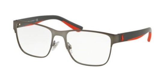 Picture of Polo Eyeglasses PH1186
