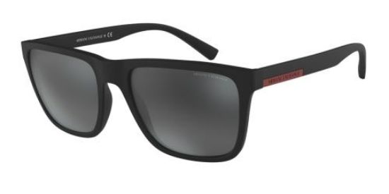 armani ax sunglasses