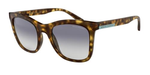 Picture of Armani Exchange Sunglasses AX4082S
