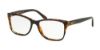 Picture of Coach Eyeglasses HC6129