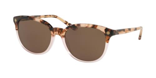 Picture of Tory Burch Sunglasses TY7131