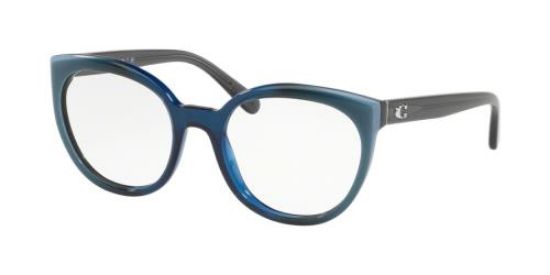 Picture of Coach Eyeglasses HC6130F