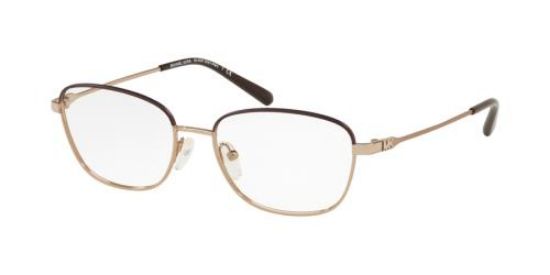 Picture of Michael Kors Eyeglasses MK3027