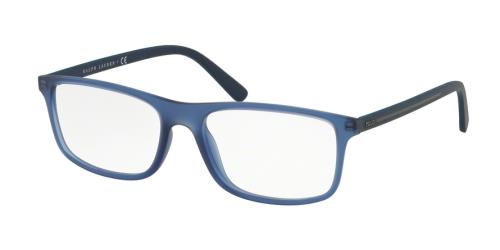 Picture of Polo Eyeglasses PH2197