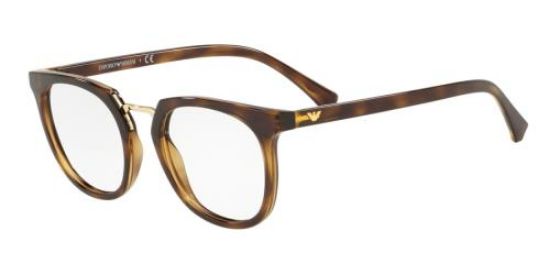 Picture of Emporio Armani Eyeglasses EA3139