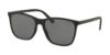 Picture of Polo Sunglasses PH4143