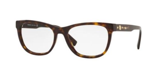 versace glasses frames target