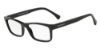Picture of Emporio Armani Eyeglasses EA3143