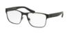 Picture of Polo Eyeglasses PH1186