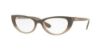 Picture of Vogue Eyeglasses VO5240B