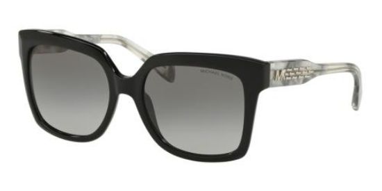Picture of Michael Kors Sunglasses MK2082