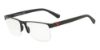 Picture of Emporio Armani Eyeglasses EA1084