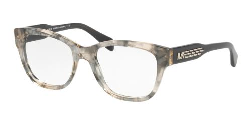 Designer Frames Outlet. Michael Kors Eyeglasses MK4059