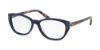 Picture of Tory Burch Eyeglasses TY2093U