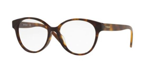 Picture of Vogue Eyeglasses VO5244F