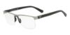 Picture of Emporio Armani Eyeglasses EA1084