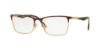 Picture of Vogue Eyeglasses VO4110